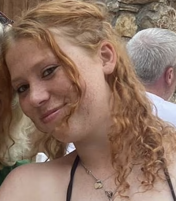 Search for Missing Diver Off Hastings Called Off After No Trace Found