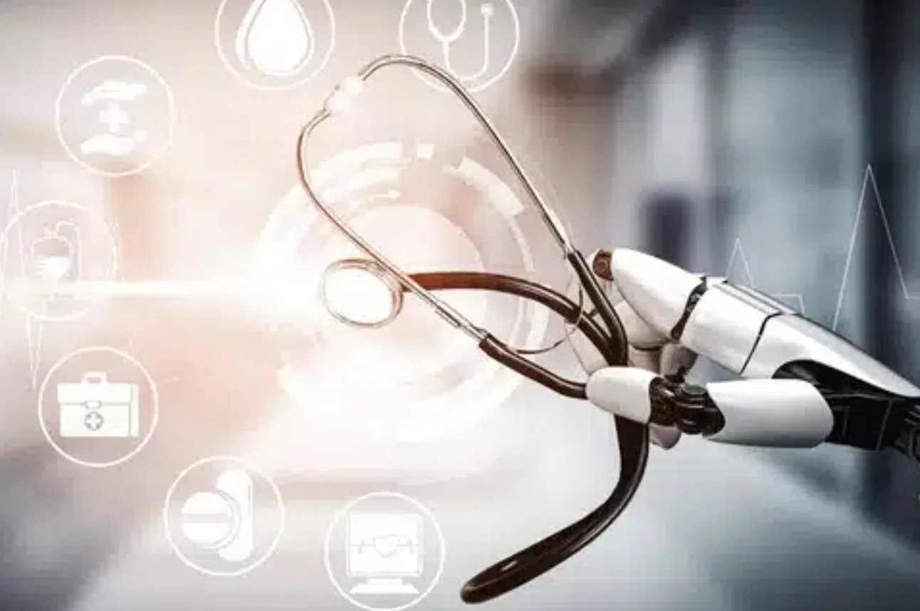MHRA Warns Brits: Top 5 Summer Safety Tips for Medicines and Medical Devices