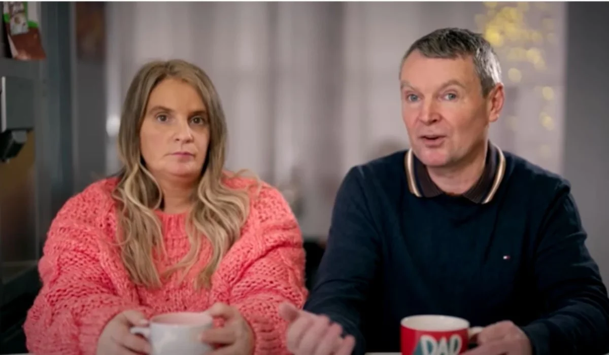 Radford Fans Rage as 22 Kids and Counting Episodes Turn ‘Scripted’ and Staged