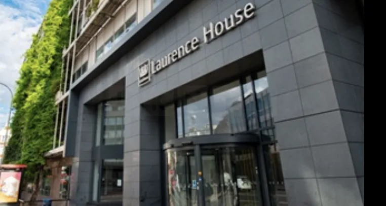 Lewisham Council Facing Major Probe After 85% Housing Complaint Fail Rate Sparks Ombudsman Investigation