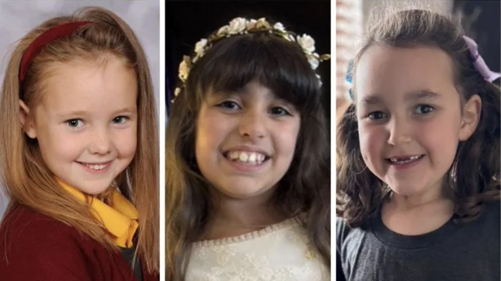 Tragedy in Southport: Three Young Girls Killed in Taylor Swift Dance Workshop Stabbing