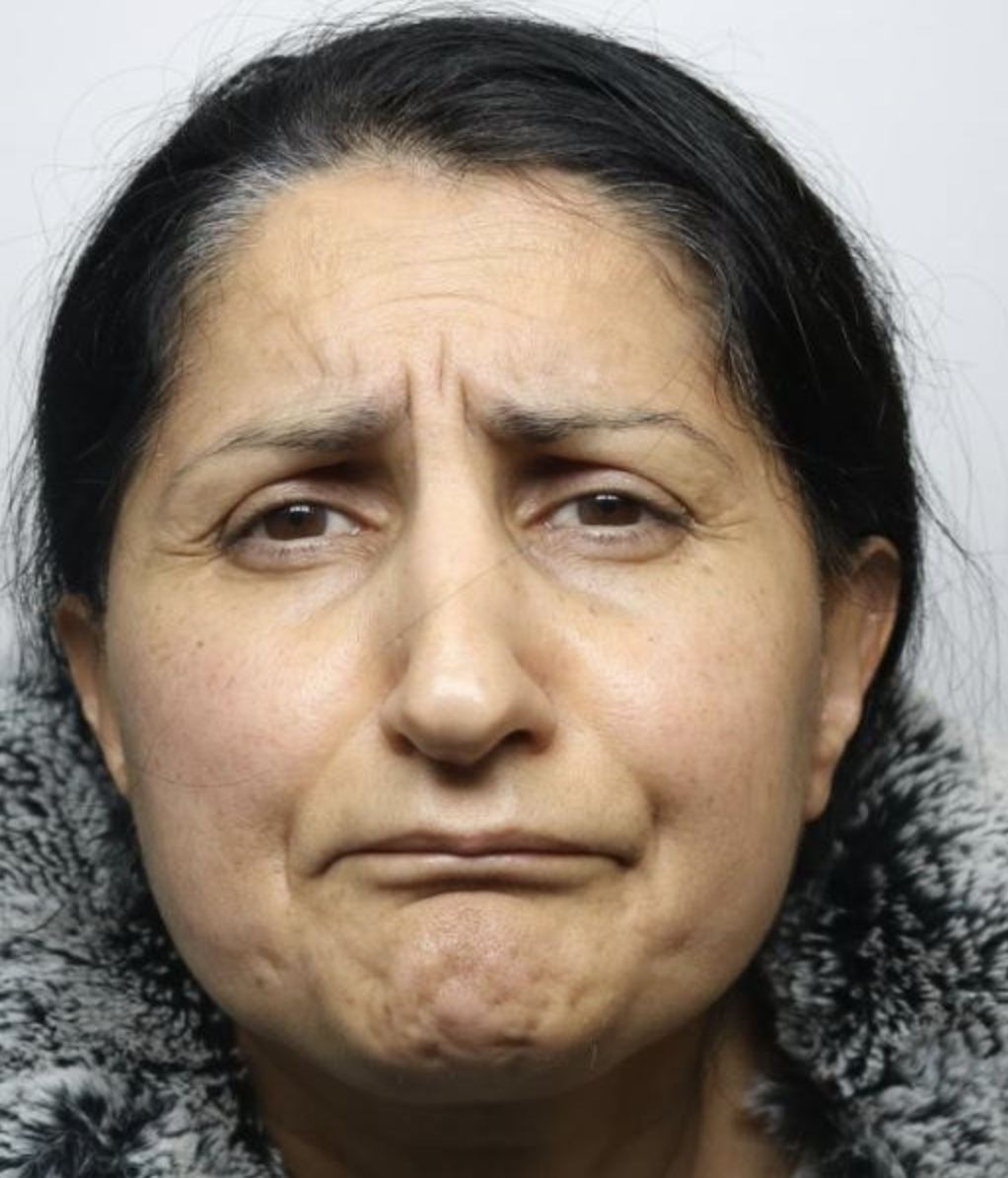 Malmesbury’s Nina Tiara Jailed for 10 Years in £500k Nationwide Fraud Spree
