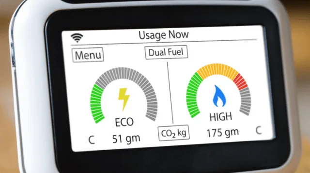 Ofgem Extends Ban on New Customer-Only Energy Deals to Protect All UK Households
