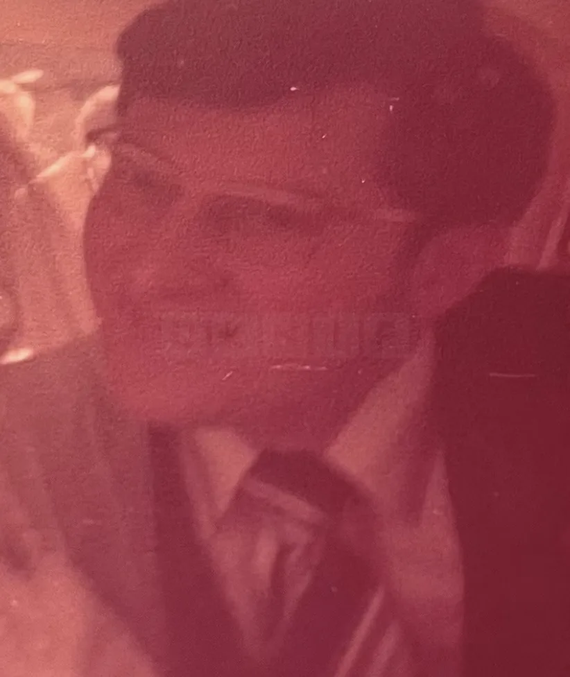 76-Year-Old Robert Price Dies in Suspicious Dagenham Fire as Teen Charged with Murder