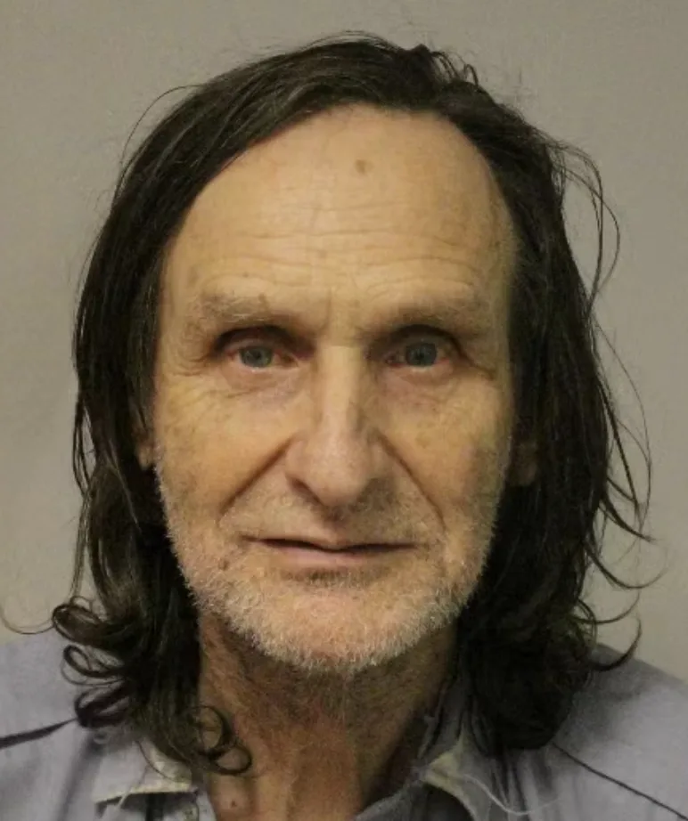 Islington Child Abuser Anthony Fowler Jailed for 21 Years After 30-Year Met Police Hunt