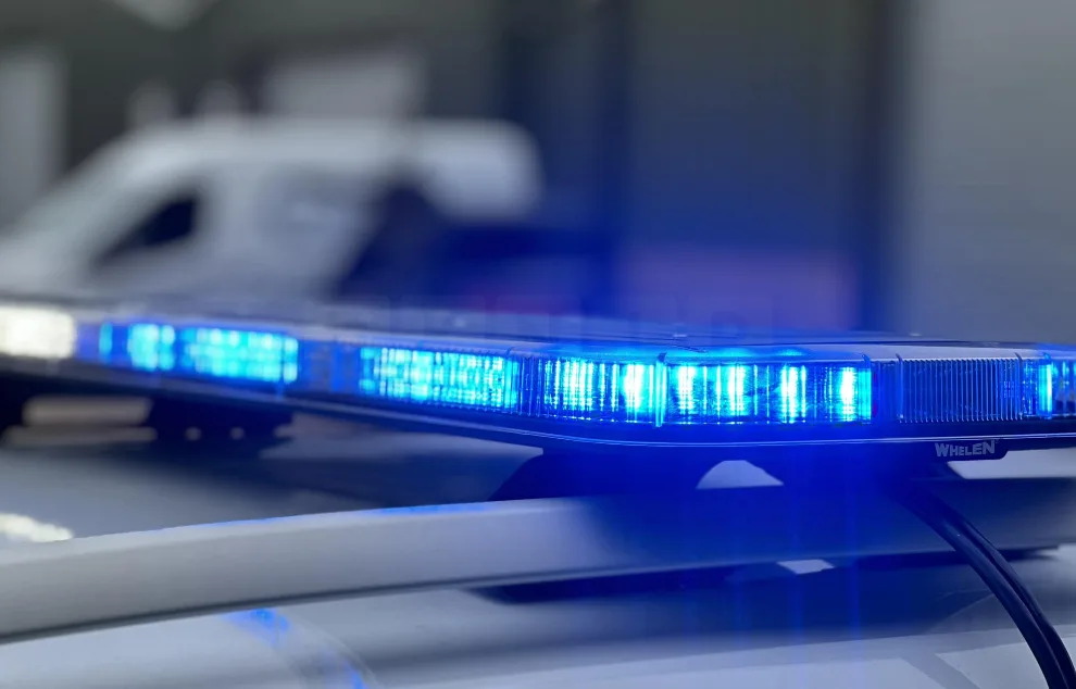 Teen Stabbed in North London Knife Attack on Regina Road – Police Urge Witnesses to Come Forward