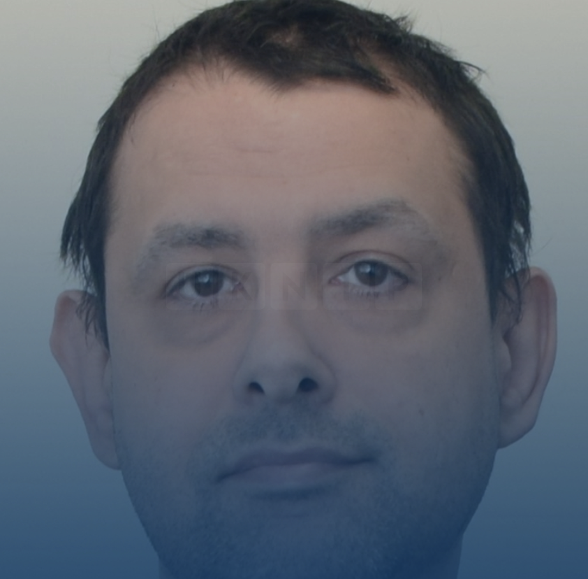 Leeds Man Colin McNeil Jailed Seven Years for Running Far-Right Terror Propaganda Websites Inspiring Mass Killers