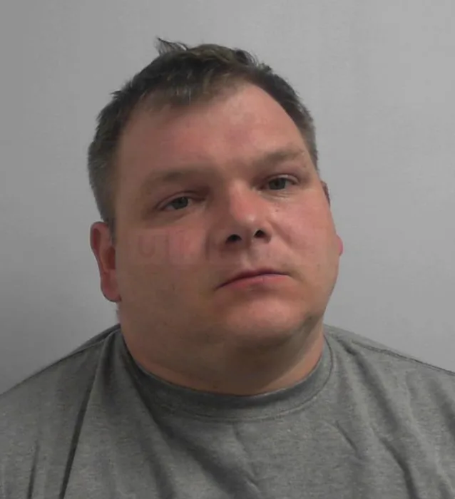 Scarborough Rapist Jailed for Two Years Nine Months After Brutal Pub Toilet Attack