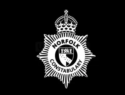 Man Stabbed to Death in Broad Daylight at Norwich’s Paragon Place – Police Launch Murder Hunt