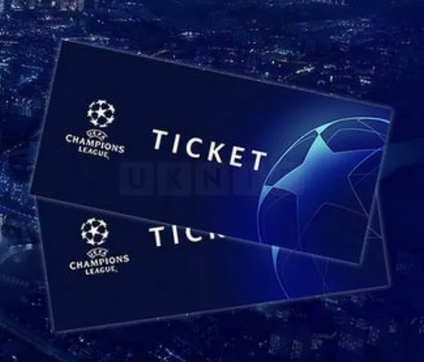 Lloyds Warns Premier League Fans: Ticket Scams Soar Ahead of 2024/25 Season—Beware Fake Deals and Big Losses