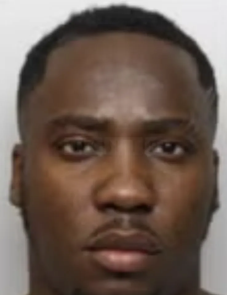Manhunt Launched for Kamar Williams Over Hackney Fatal Stabbing – Police Urge Public: Don’t Approach, Call 999!