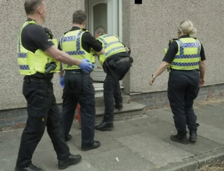 Sunderland Violence: 14 Arrested Including Six Charged as Police Hunt More Suspects