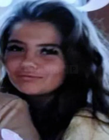 Kent Police is appealing for information into the whereabouts of a missing teenager from Dartford