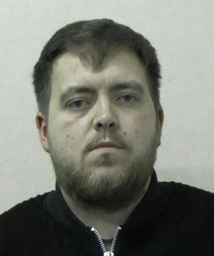 Coventry Cocaine Courier Jailed for £830k Drug Smuggling in North East