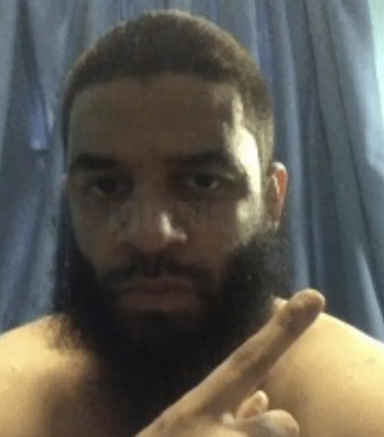 Birmingham Man Kyle Marcano Jailed 11 Years for Spreading Daesh Terror Propaganda on WhatsApp