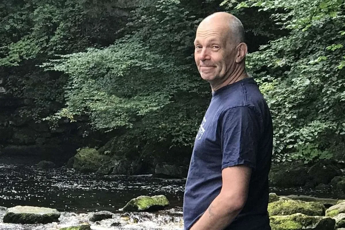 Van Driver Admits Causing Death of Beloved Rugby Coach Brian Rayner in Eltham Crash