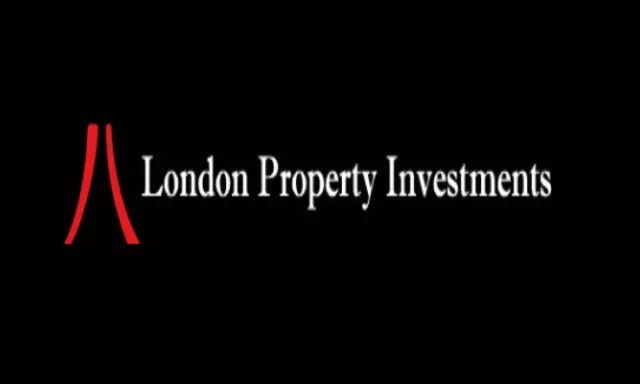 FCA Secures Legal Victory Against Unauthorised Mortgage Brokers