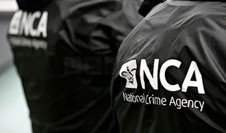 £14M Knightsbridge Mansion and Ascot Golf Club Seized in NCA Fraud Crackdown