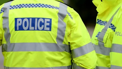 Ipswich Woman Stabbed to Death on Burrell Road – Police Launch Murder Probe, Seek Witnesses