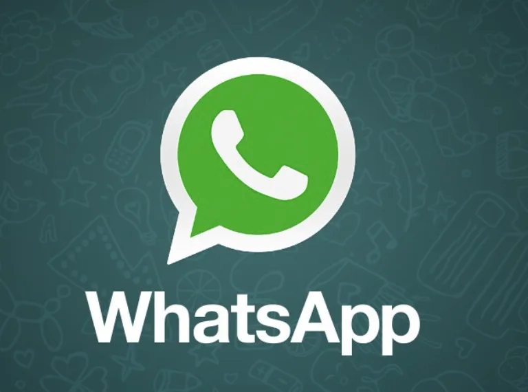 WhatsApp Scam Alert: Fraudsters Impersonate Friends to Steal Accounts via Security Codes