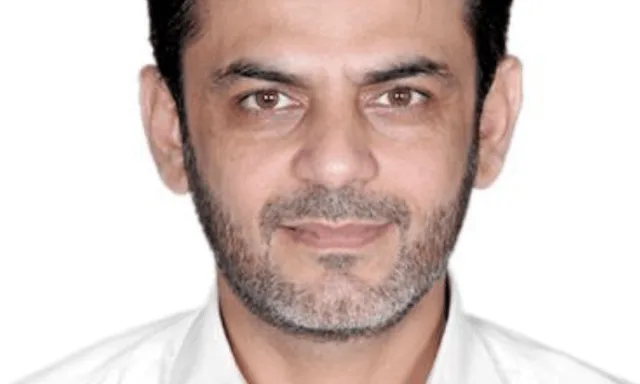 Pak Man Arrested in US Over Iran-Linked Political Assassination Plot