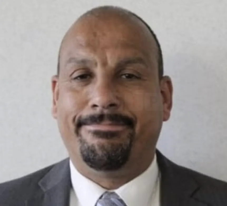 Dartford Councillor Ricky Jones Arrested for Urging Violence in Viral Video