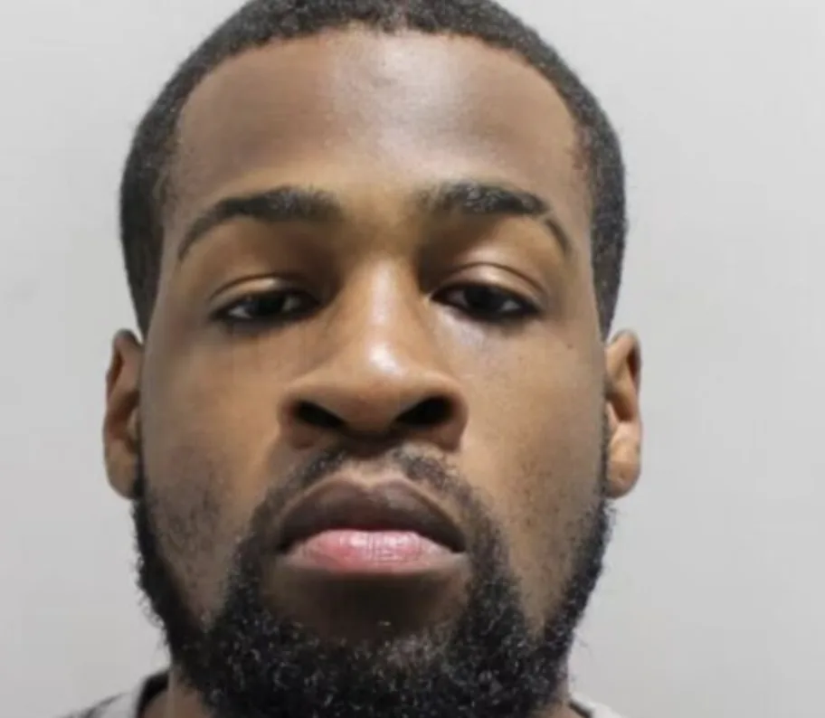 Ex-Met Officer Rapist’s Sentence Extended to 17 Years After Failed Appeal