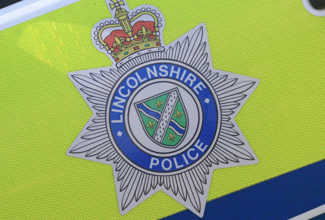 Armed Police Make Three Arrests in Lincoln After Life-Threatening Stabbing Stand-Off