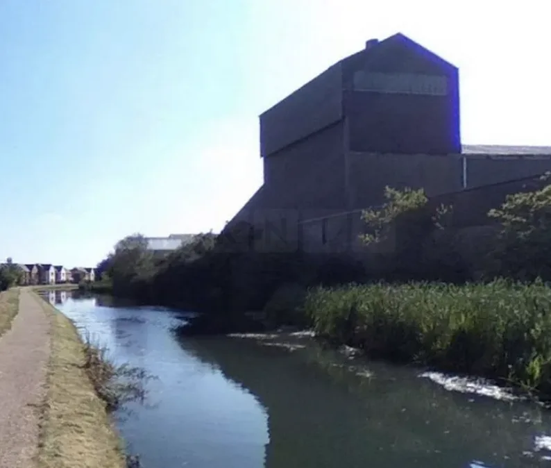 Boy, 8, Dies After Being Pulled From Wolverhampton Canal in Tragic Rescue Attempt