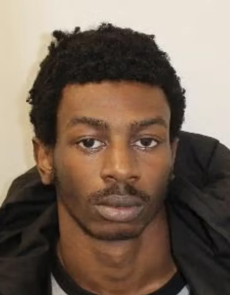 Stalker Caught on CCTV After Filming 100+ Videos of Women—Jailed 32 Months in Harrow