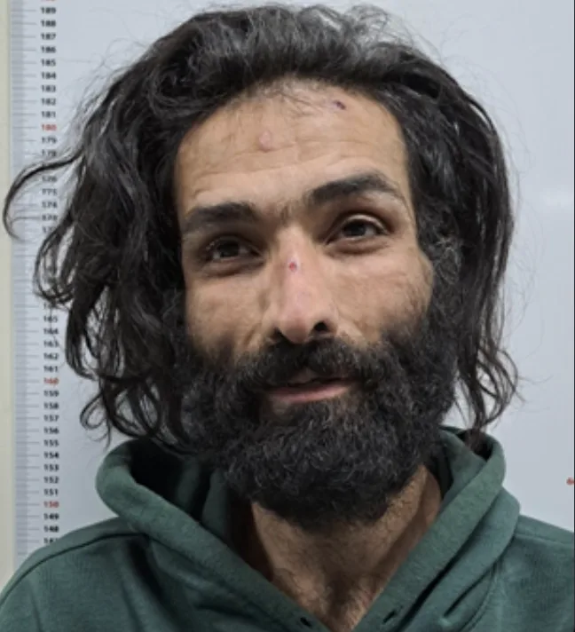 Serial Shoplifter Jailed and Banned from City of London After Assault on Security Guard