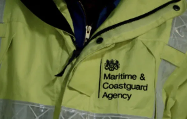 Milford Haven Motorboat-Kayak Crash: MCA Urges Witnesses to Come Forward