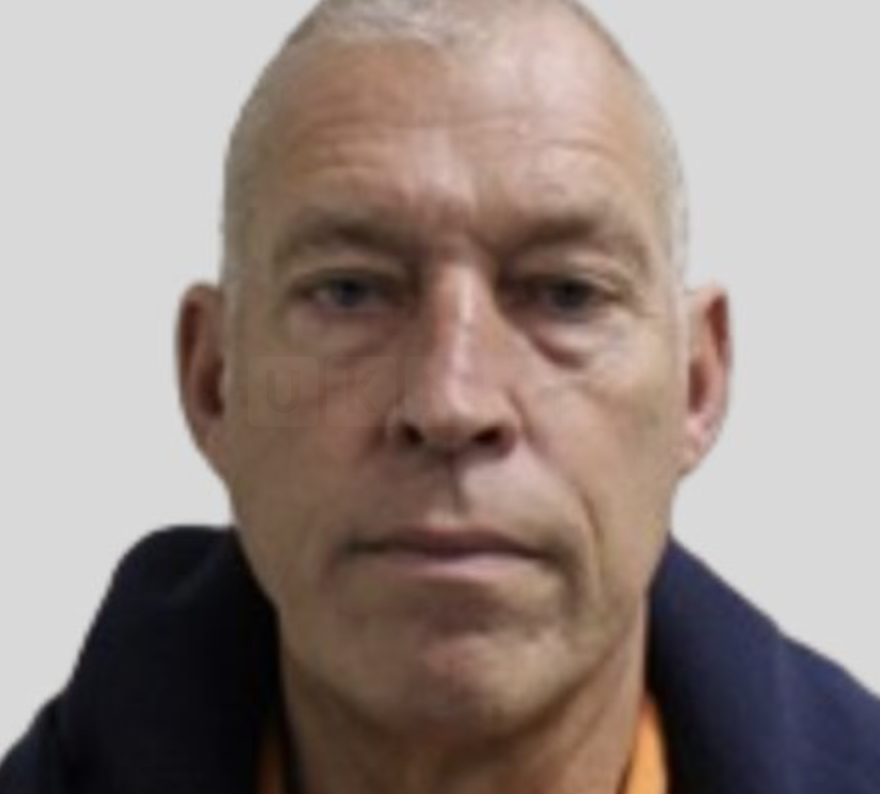 Bromley Fraudster Trevor Hooper Jailed for Nearly 3 Years After Stealing £37,000 in Fake Gold and Diamond Scam