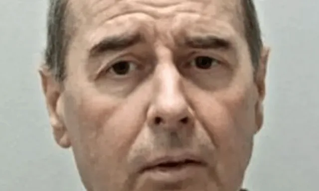 Escaped Convict Jailed for 15 Years Over Netflix-Inspired Blackpool Bank Bomb Plot