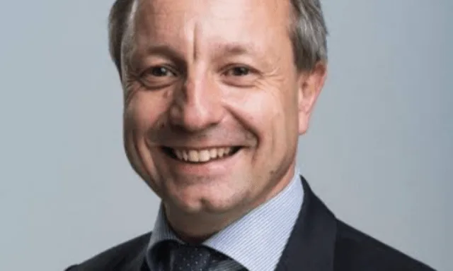 Ofgem Sparks Fury with 10% Energy Price Cap Hike Amid CEO’s £300k Pay