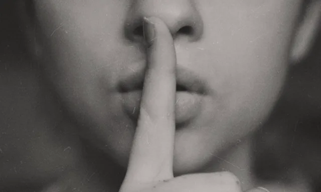 Whistleblowers Scoop Record $98 Million SEC Payout for Exposing Financial Crimes
