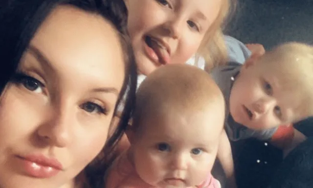 Bradford House Fire Horror: Mum and Three Kids Killed, Two Men Arrested for Murder