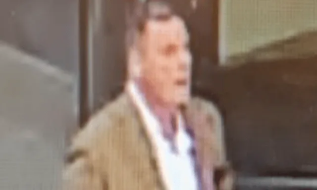 Leeds Station Hate Crime: Police Release CCTV as Man Racially Abuses and Pushes Teenage Girl