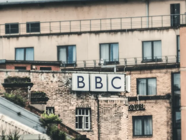 PSNI Detective Sues BBC and MLA Over Katie Simpson Spotlight Claims