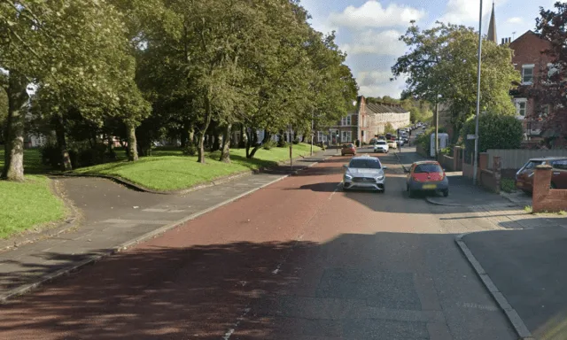Man Found Dead in Gateshead Park: Police Launch Urgent Murder Probe