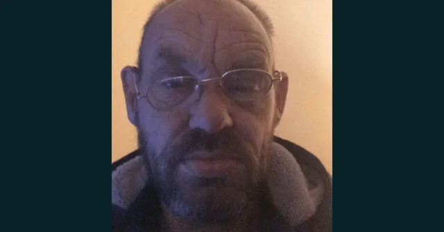 Two Men Charged with Murder After Man Found Dead in South Tyneside Park
