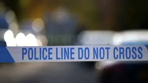 15-Year-Old Arrested After Double Stabbing in Sheffield’s Darnall, Victims Stable