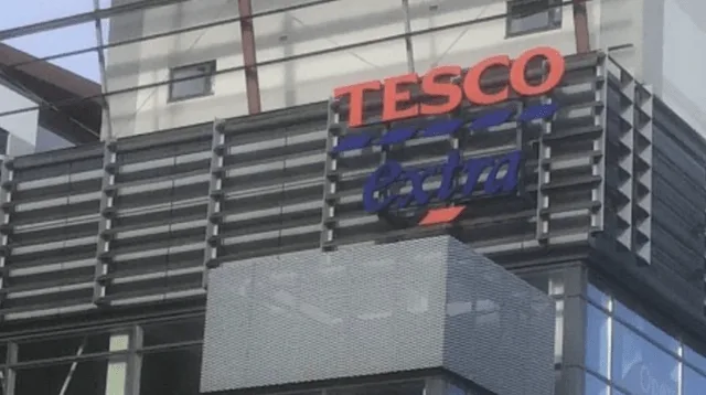 Tesco Clubcard Voucher Glitch Sparks Nationwide Fury as Shoppers Blocked at Checkout