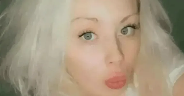 Glasgow Murder Probe Launched After 23-Year-Old Woman Found Dead in Springburn Flat