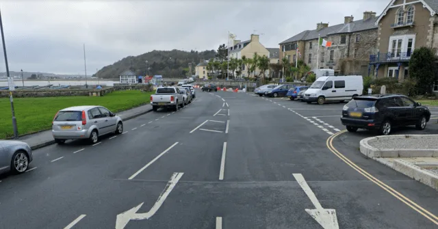 Three Dead in Tragic High Street Crash, Police Urge Witnesses to Come Forward