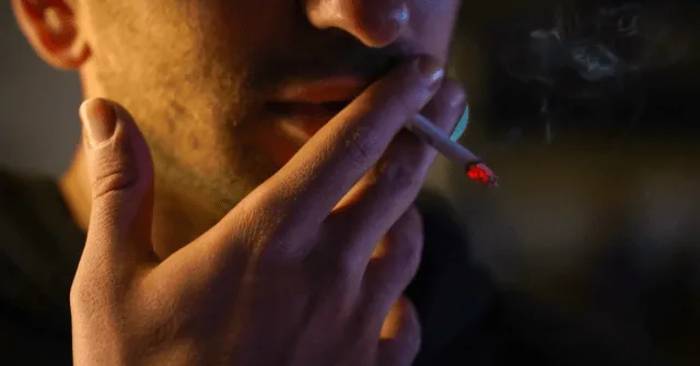 UK Set to Extend Outdoor Smoking Ban to Pubs, Stadiums, and Parks in Major Health Crackdown