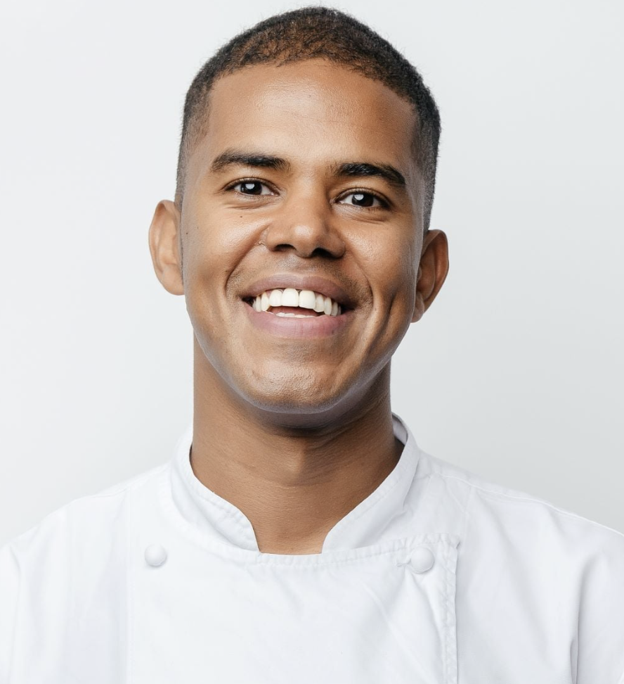 Esteemed Chef Mussie Imnetu Critically Injured in Notting Hill Carnival Attack: Police Appeal for Information