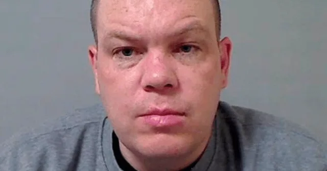 Ballymena Burglar Jailed for Brutal Raid on 86-Year-Old Woman After False Imprisonment
