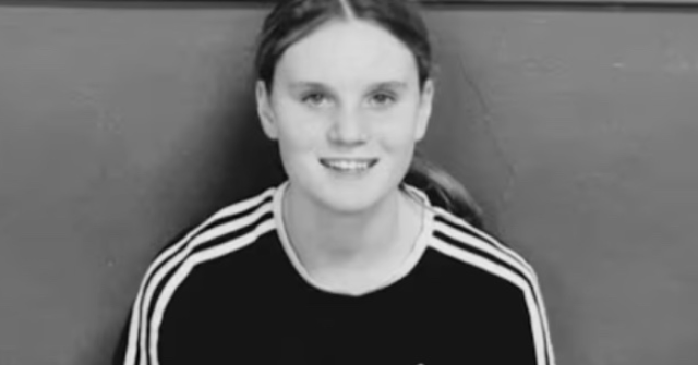 Teen Jailed for Murder of Holly Newton in Hexham Knife Attack