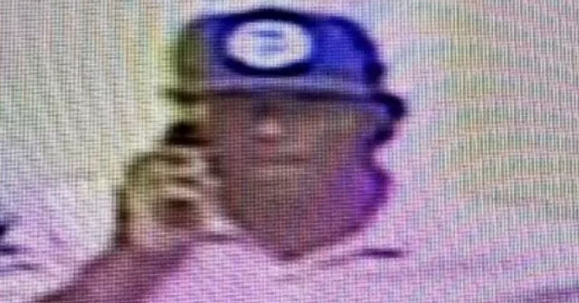 Nine-Year-Old Girl Abducted in Queens; NYPD Seeks Public’s Help